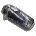 Контейнер прахосмукачка Hoover