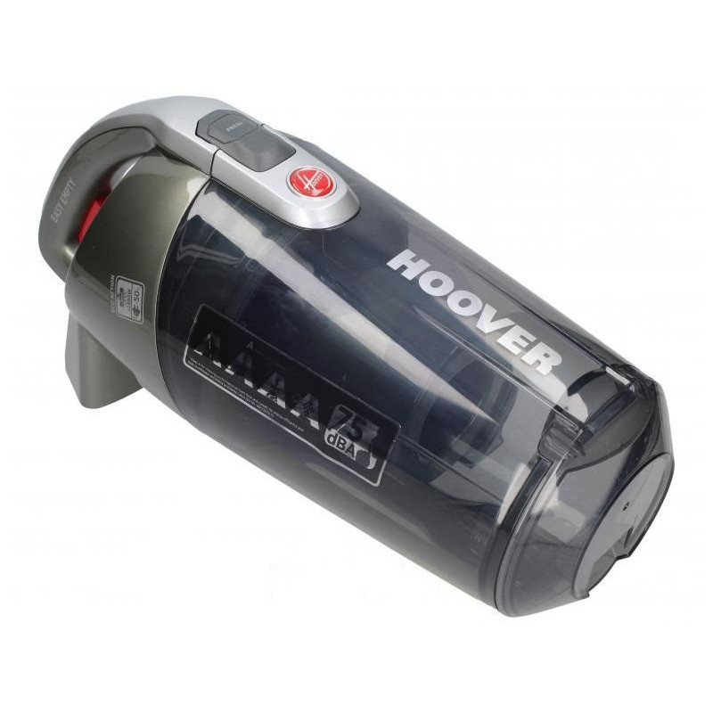 Контейнер прахосмукачка Hoover