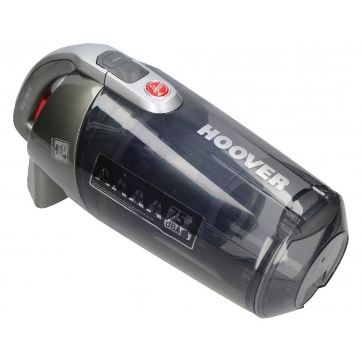 Контейнер прахосмукачка Hoover
