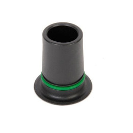 Ос за фритюрник TEFAL