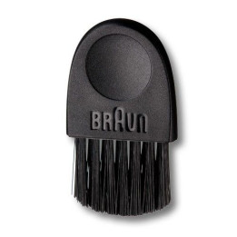 Четчица за епилатор BRAUN