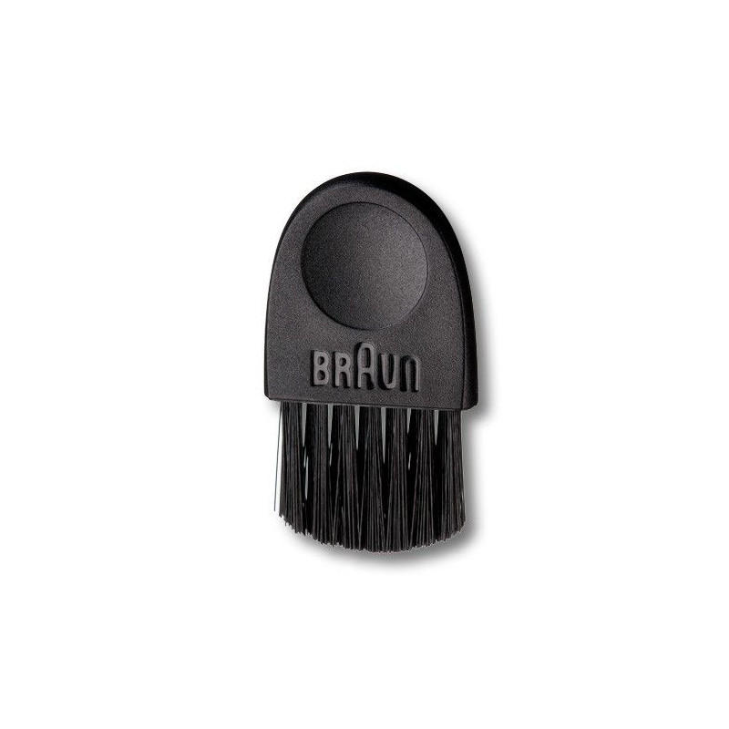 Четчица за епилатор BRAUN
