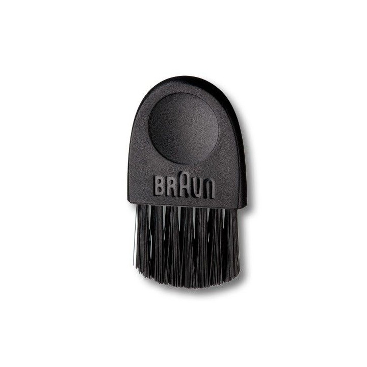Четчица за епилатор BRAUN