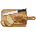 Нож за хляб Tefal Ice Force 20см K2320414