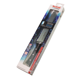 Нож за хляб Tefal Ice Force 20см K2320414