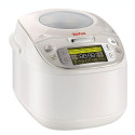Купа за мултикукър TEFAL