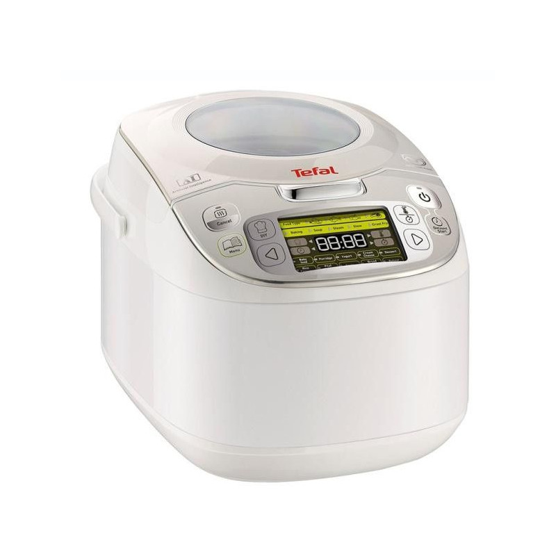 Купа за мултикукър TEFAL
