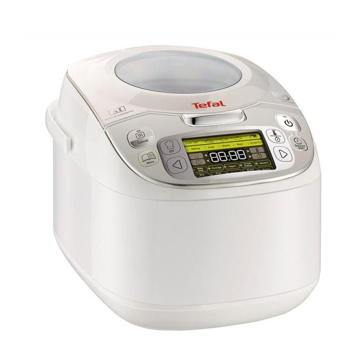 Купа за мултикукър TEFAL