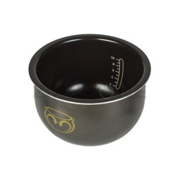 Купа за мултикукър TEFAL