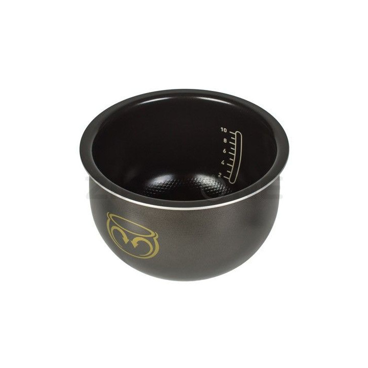 Купа за мултикукър TEFAL