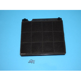 Филтър карбонов аспиратор Gorenje