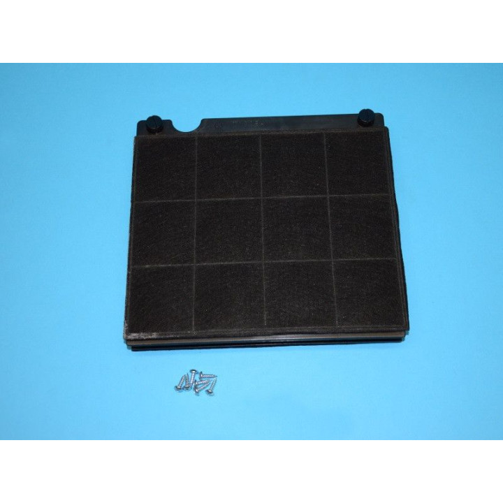 Филтър карбонов аспиратор Gorenje