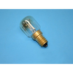 Лампа фурна Gorenje