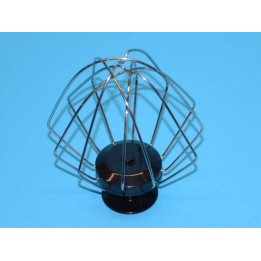 Бъркалка за кухнески робот Gorenje