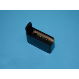 Държач дръжка фурна GORENJE