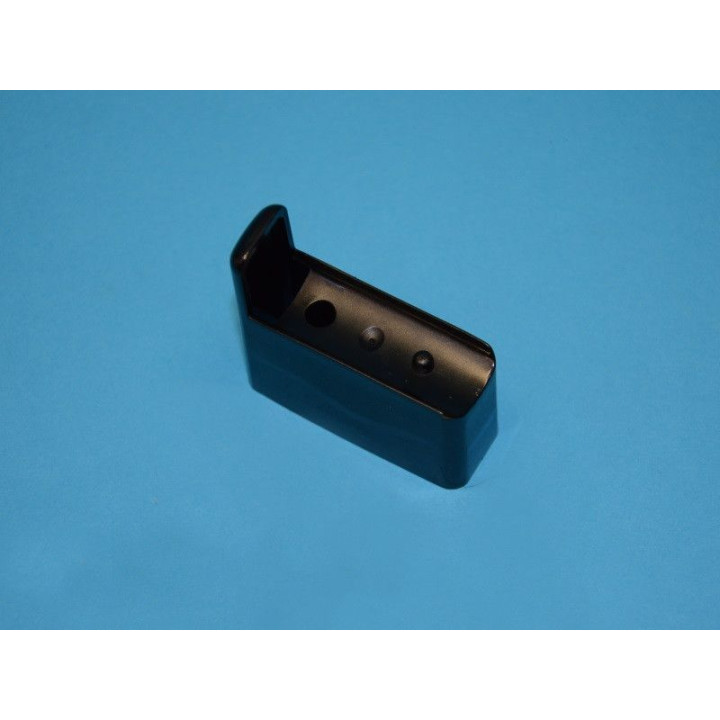 Държач дръжка фурна GORENJE