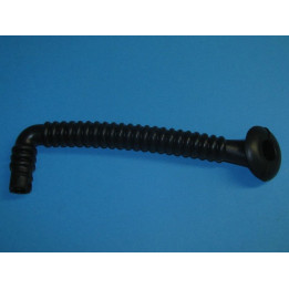 Водно съединение за пералня Gorenje