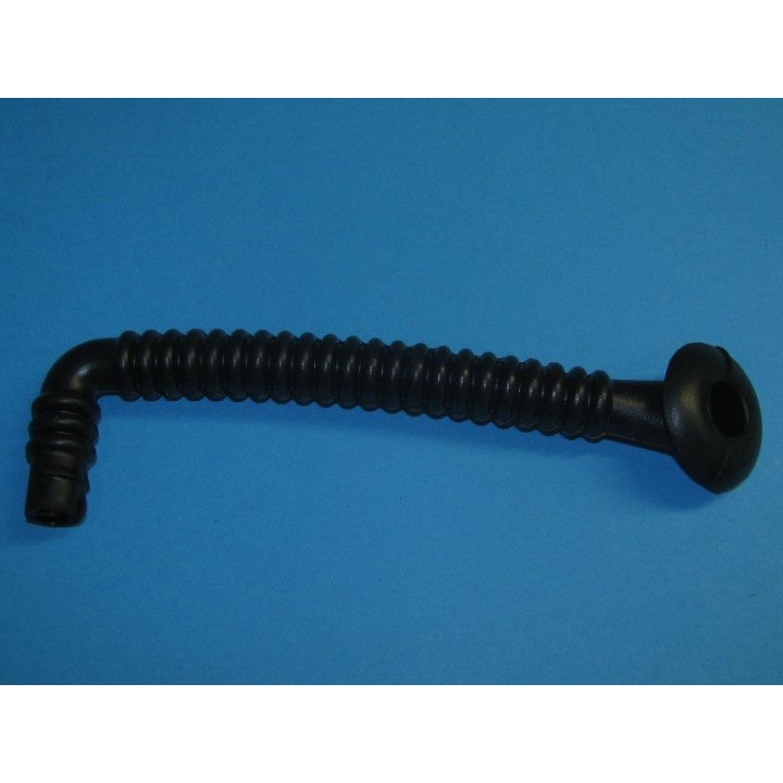 Водно съединение за пералня Gorenje