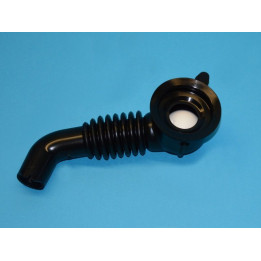 Водно съединение за пералня Gorenje