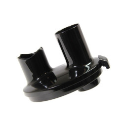 Редуктор за пасатор Braun - ел. ренде