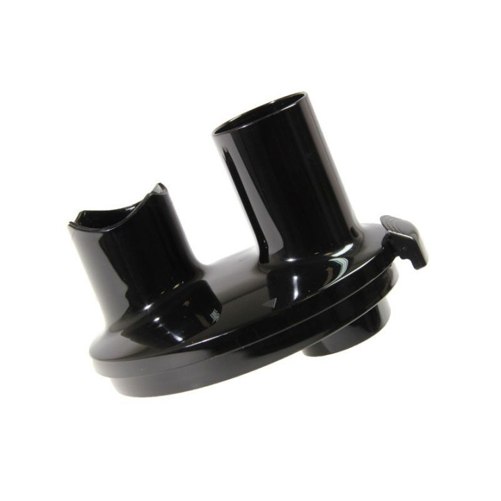 Редуктор за пасатор Braun - ел. ренде