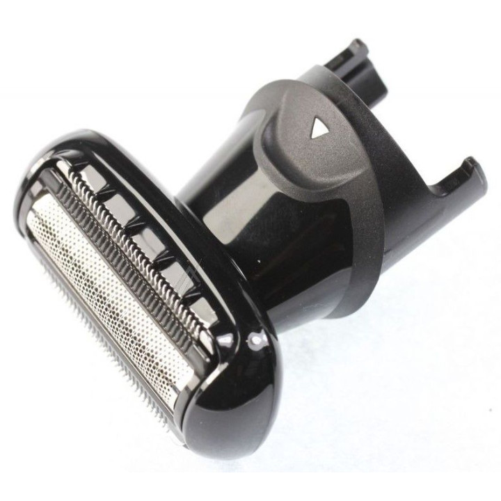 Глава за тример Braun