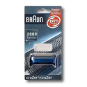Мрежа за самобръсначка BRAUN