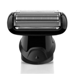 Глава за тример Braun