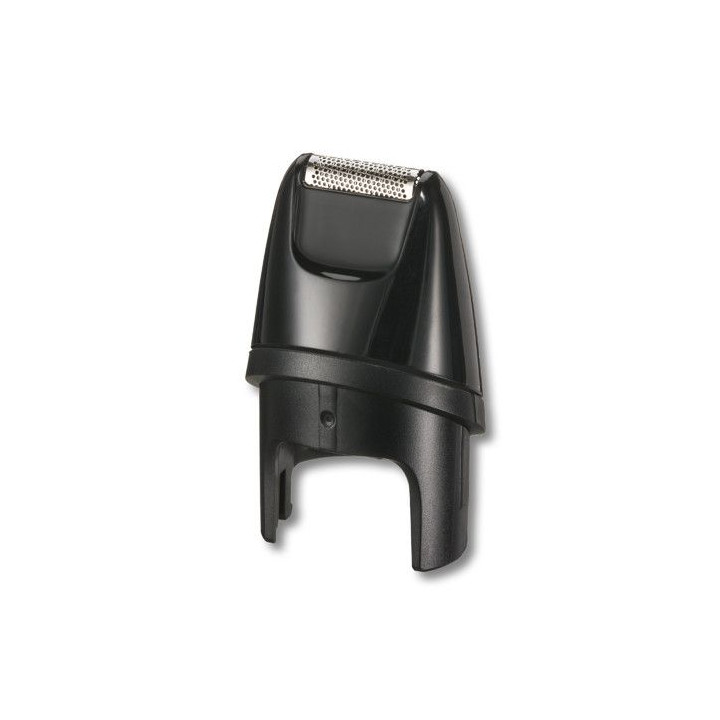 Глава за тример Braun