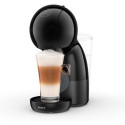 Държач за капсули за кафемашина KRUPS Dolce Gusto PICCOLO XS
