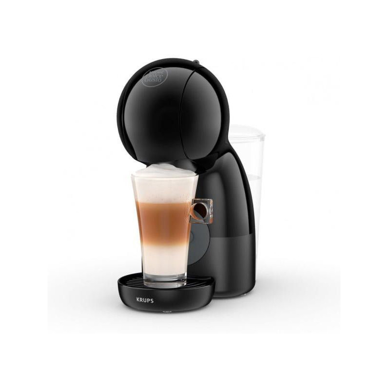 Държач за капсули за кафемашина KRUPS Dolce Gusto PICCOLO XS