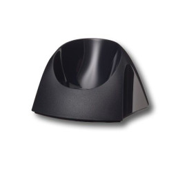 Зарядно (кутия) за самобръсначка BRAUN