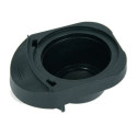 Държач за капсули за кафемашина KRUPS Dolce Gusto PICCOLO XS