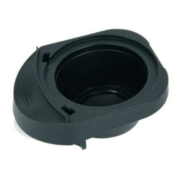 Държач за капсули за кафемашина KRUPS Dolce Gusto PICCOLO XS