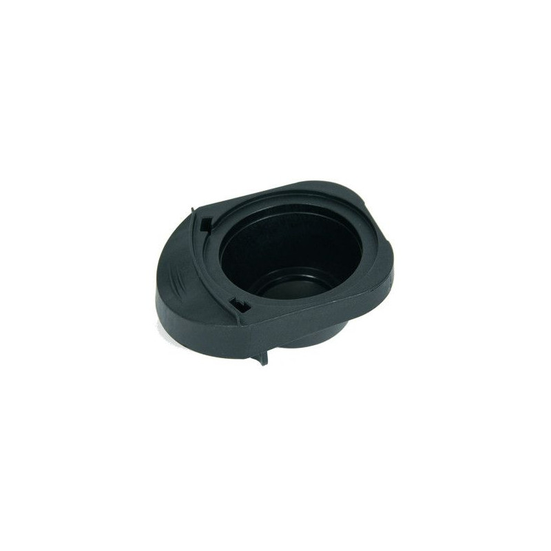 Държач за капсули за кафемашина KRUPS Dolce Gusto PICCOLO XS