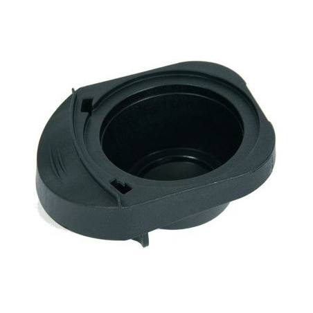 Държач за капсули за кафемашина KRUPS Dolce Gusto PICCOLO XS