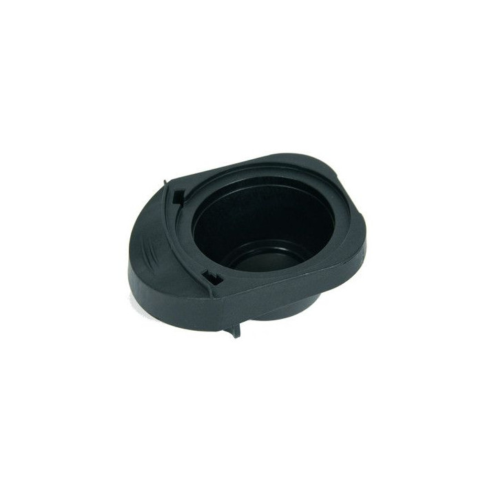 Държач за капсули за кафемашина KRUPS Dolce Gusto PICCOLO XS