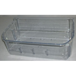 Чекмедже за хладилник BEKO