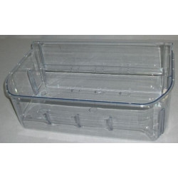 Чекмедже за хладилник BEKO