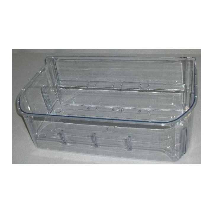 Чекмедже за хладилник BEKO