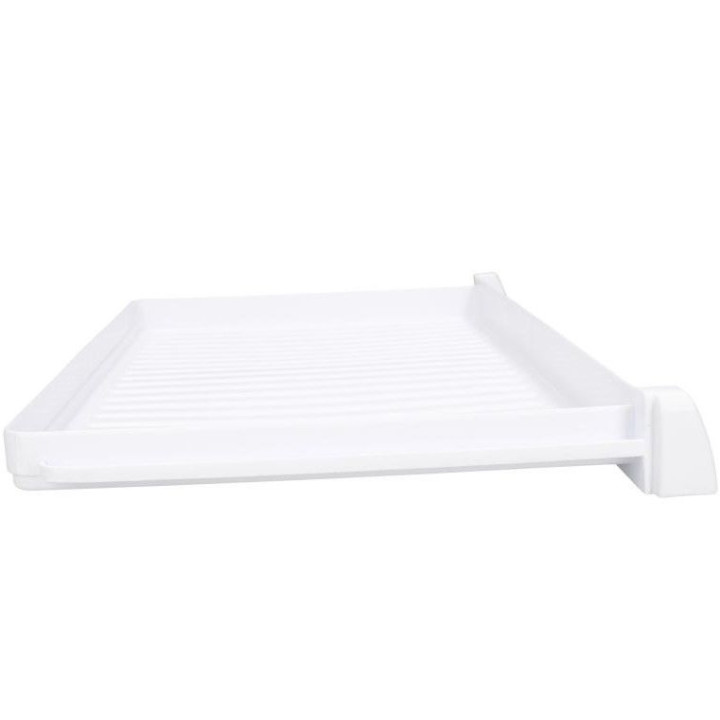 Чекмедже лед за хладилник BEKO