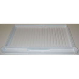 Чекмедже лед за хладилник BEKO