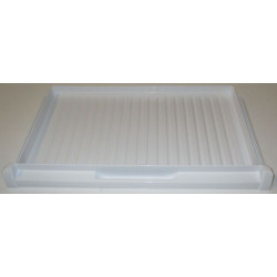 Чекмедже лед за хладилник BEKO