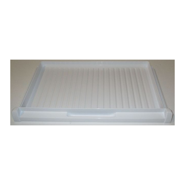 Чекмедже лед за хладилник BEKO