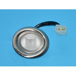 Фасунга аспиратор Gorenje