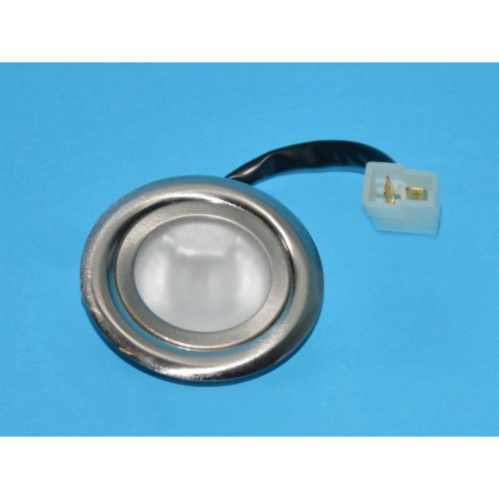 Фасунга аспиратор Gorenje