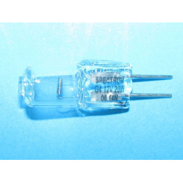 Крушка аспиратор Gorenje