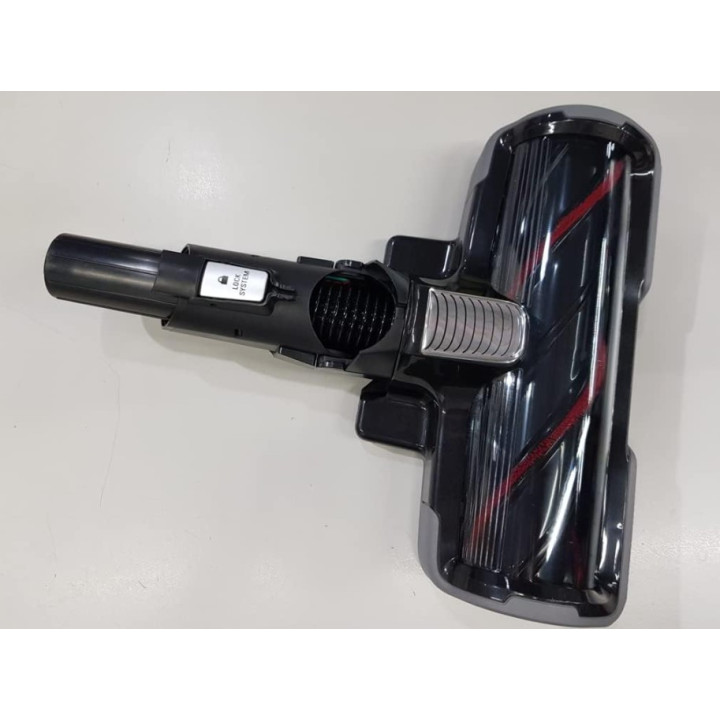 Четка за вертикална прахосмукачка Rowenta