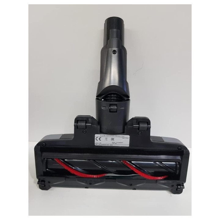 Четка за вертикална прахосмукачка Rowenta