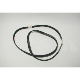 Ремък 5PJ1300 пералня Midea